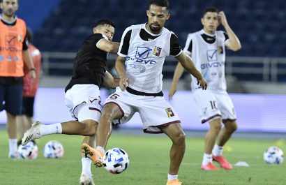 a4575c7e2abd154611a2c3c23e98bab5deb21653w