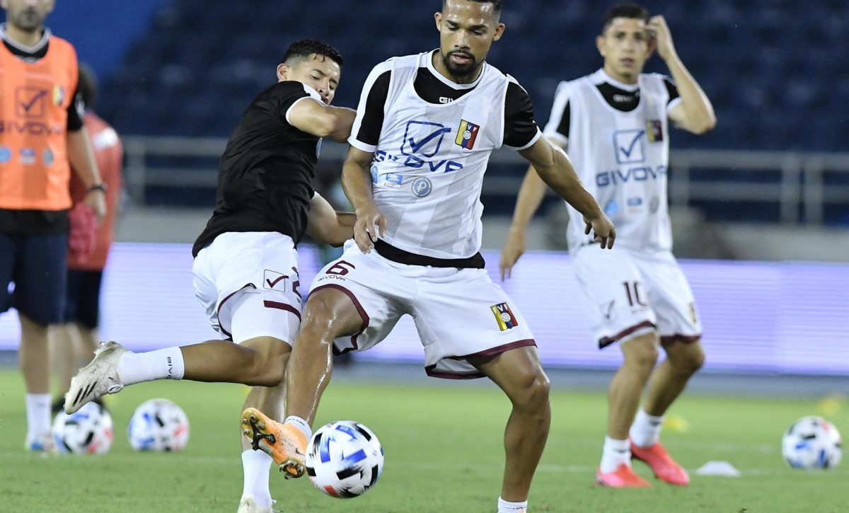 a4575c7e2abd154611a2c3c23e98bab5deb21653w