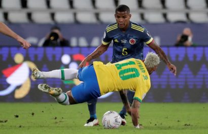 a51651584ea59a2561f0327d3f7b20c0adb00409w