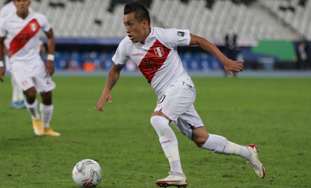 a51e25cf5921237177864c427e5399ccc3ef7a1bw