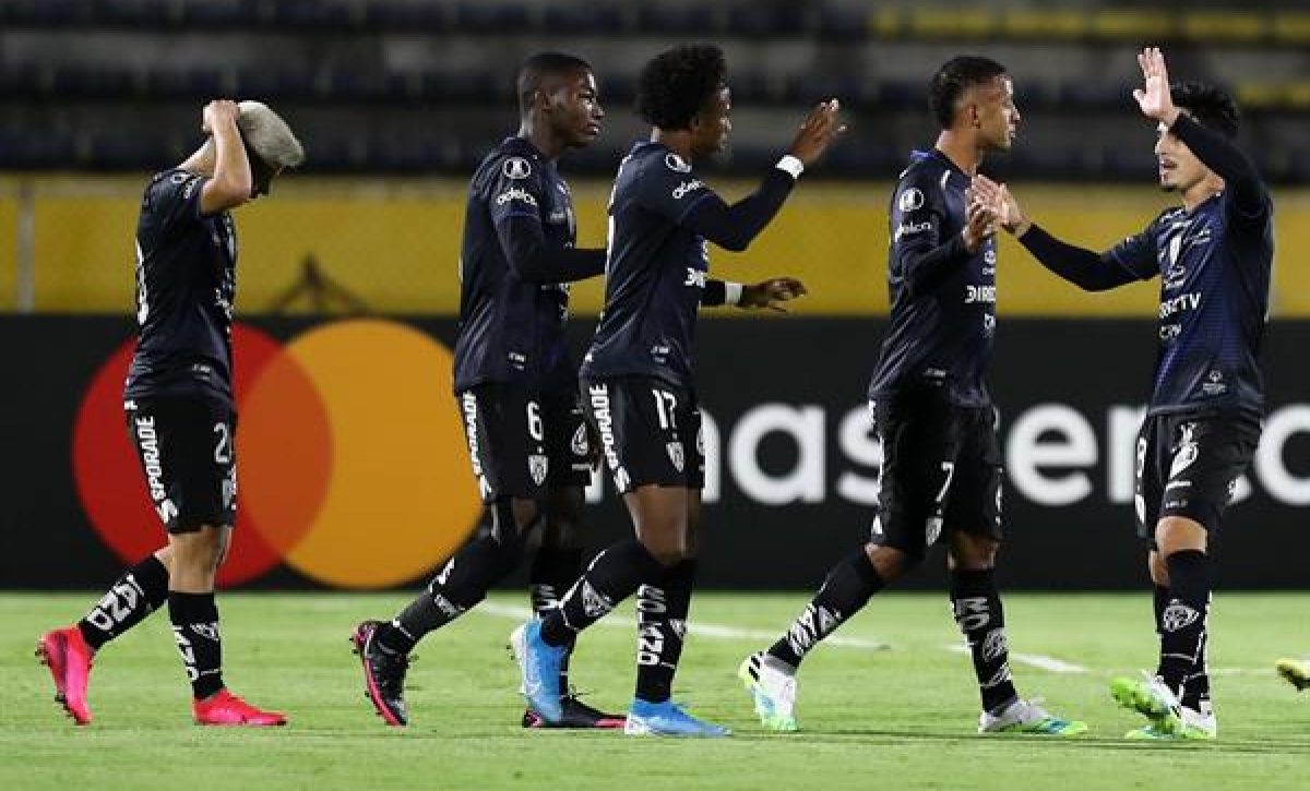 a54f31dd5bd5ed8fd62bb786c23e2be6823dfdb1m