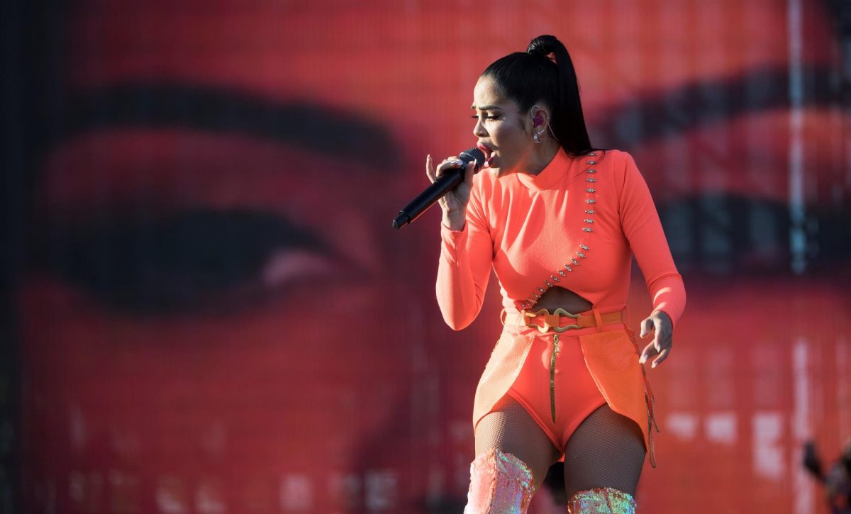 a5d8803746f146292f48931947c32dfc6930f622w a5d8803746f146292f48931947c32dfc6930f622w