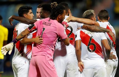 a6bc81f8e6cf14f4b5f11d4cdc9f7c2fa11b54caw