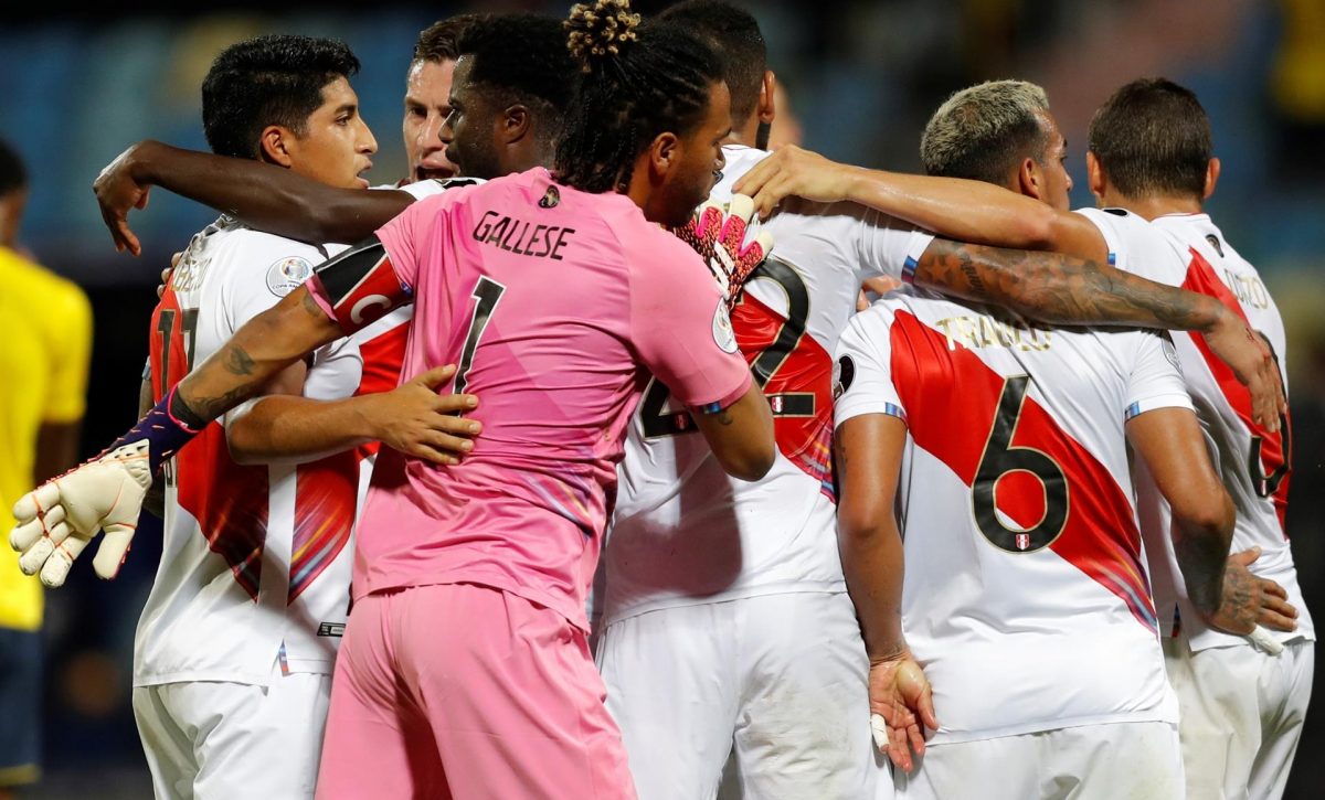 a6bc81f8e6cf14f4b5f11d4cdc9f7c2fa11b54caw