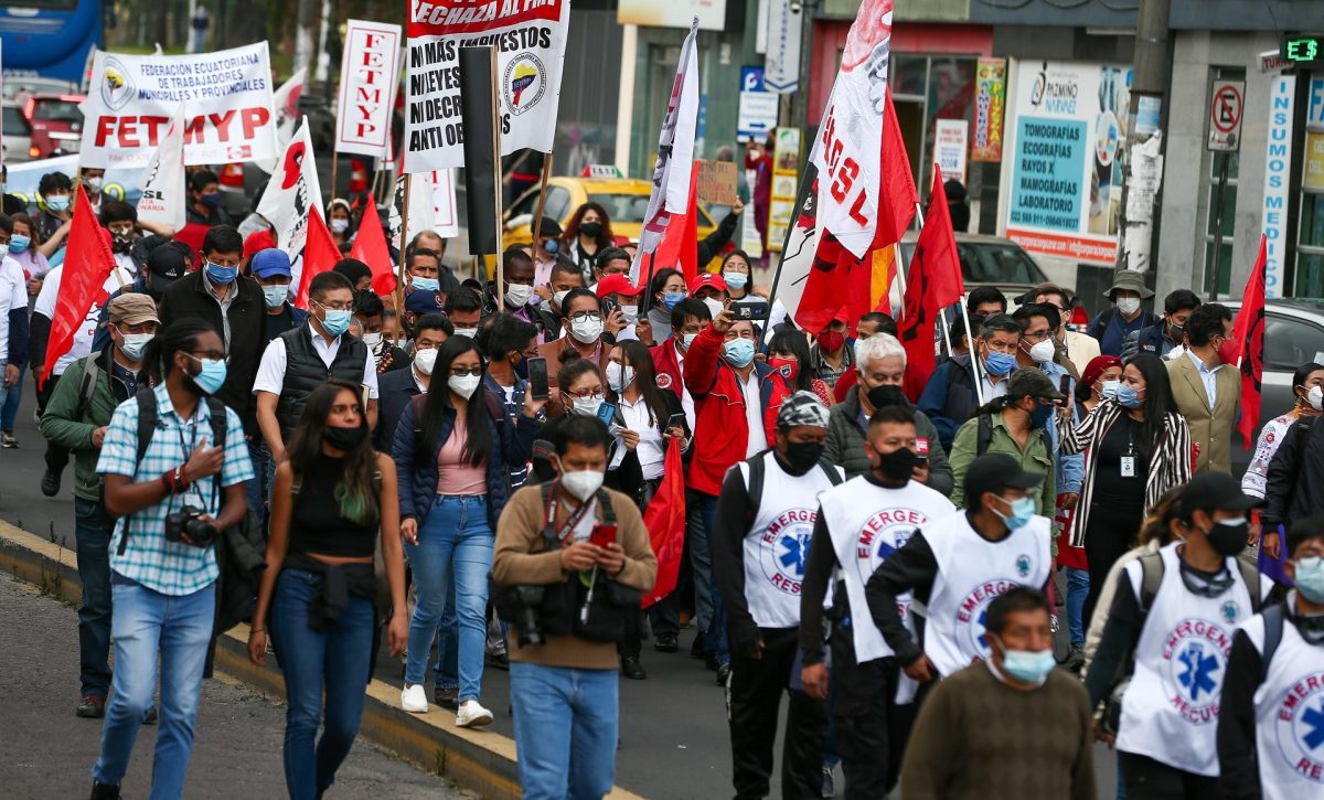 a7128f703d41312b53e0ae7f8b0133471c65bdc5w