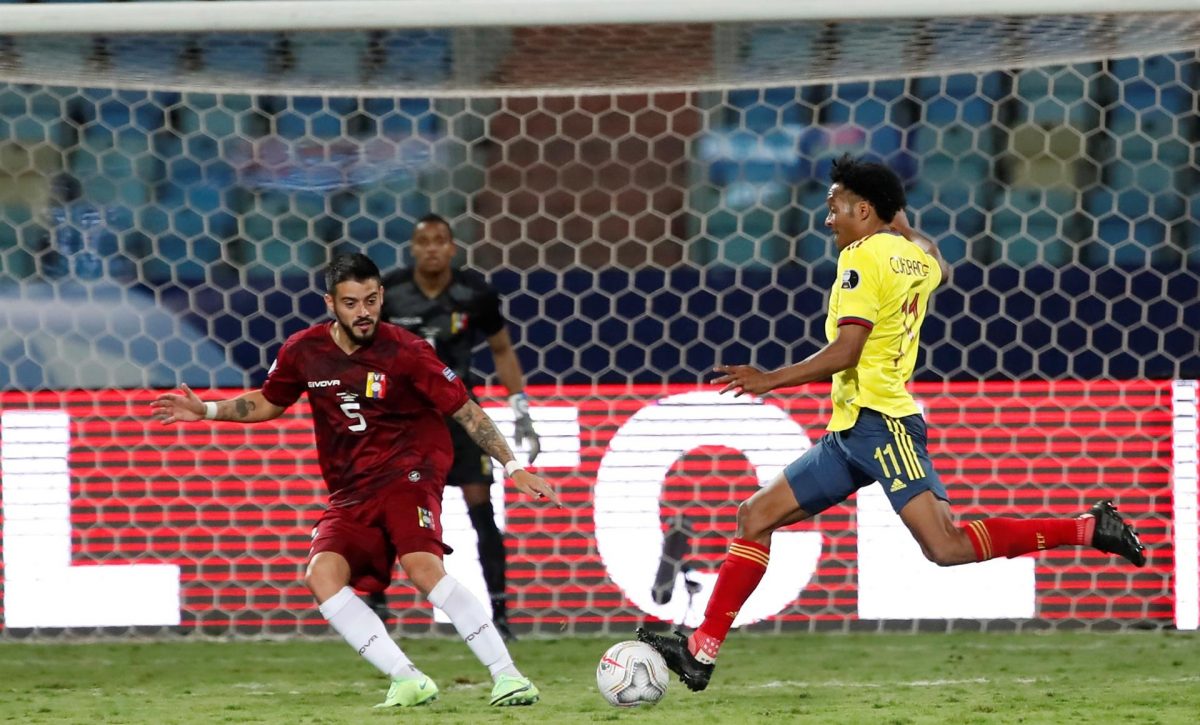 a7286103dff20b57427995c7edc99ea2d3bb43bdw