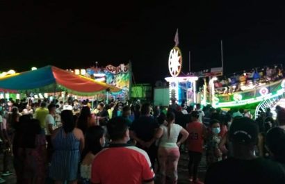 a7eef6ba-c70d-4cf0-8c47-c7cb9ffe1e26