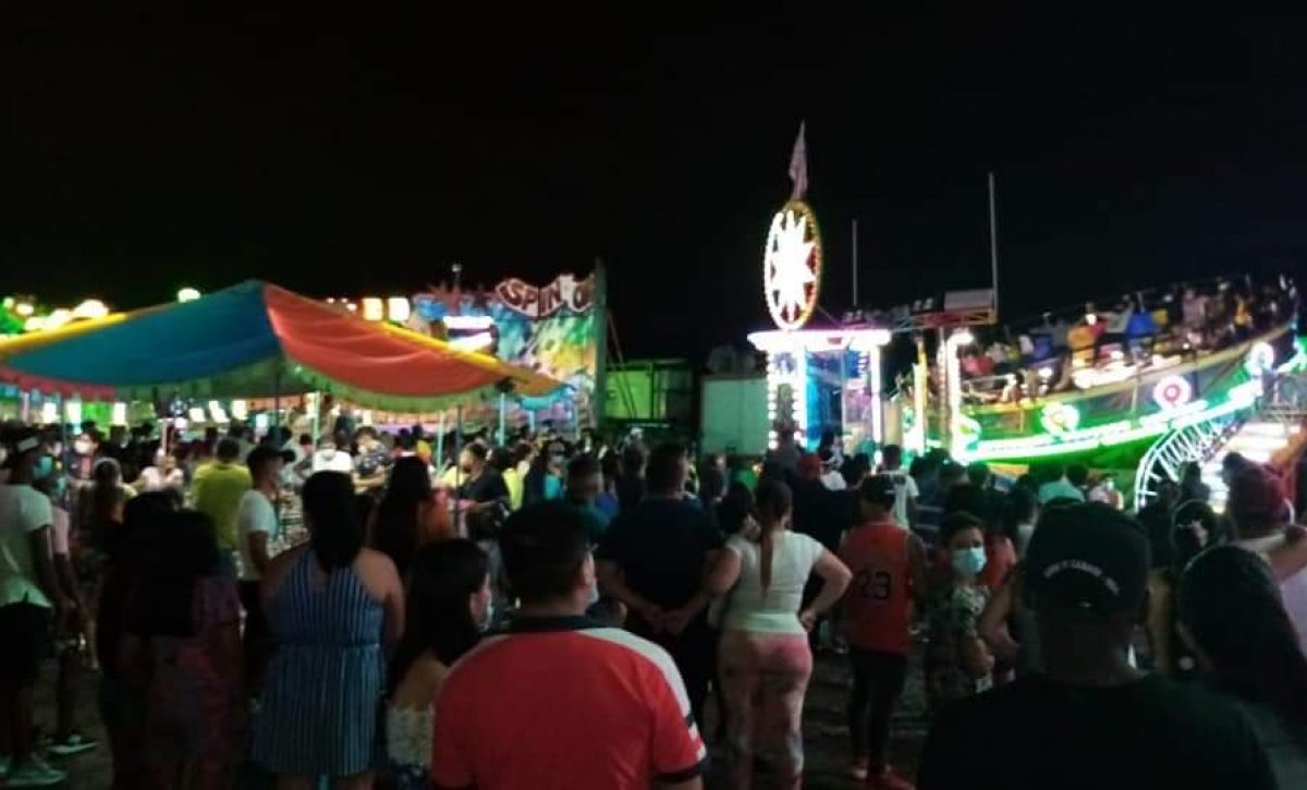 a7eef6ba-c70d-4cf0-8c47-c7cb9ffe1e26 a7eef6ba-c70d-4cf0-8c47-c7cb9ffe1e26