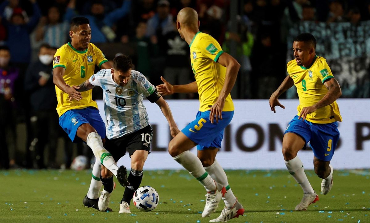 a9249b4635cf2b9b023f55eea45aad0fcc7ca80bw