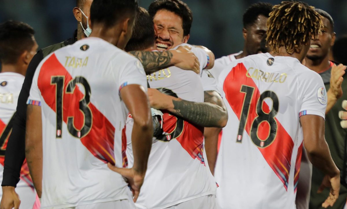 a93f39a0f3259ef4d8920e78d4ef6244b33a158aw