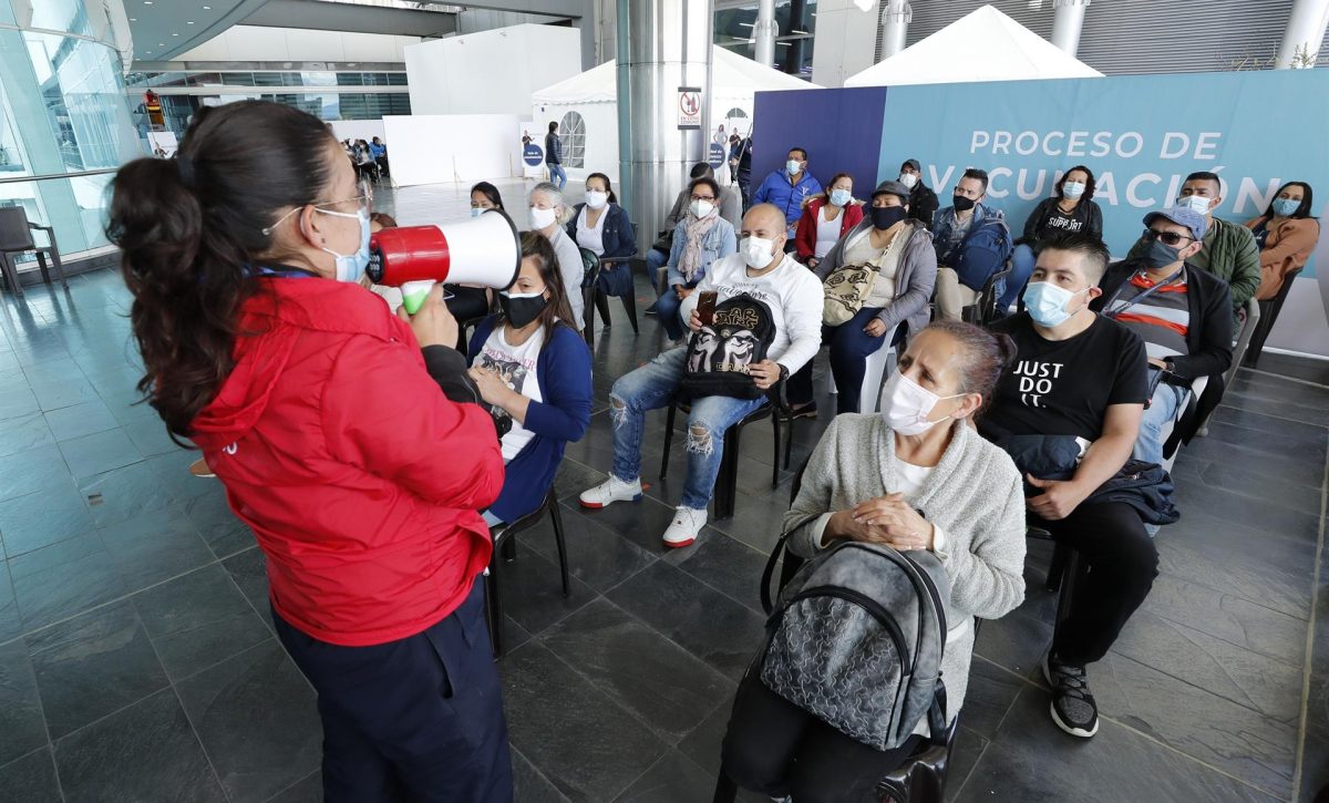 a9baf3e00cf57df4f93701dfc2f69f380fd7ce28w