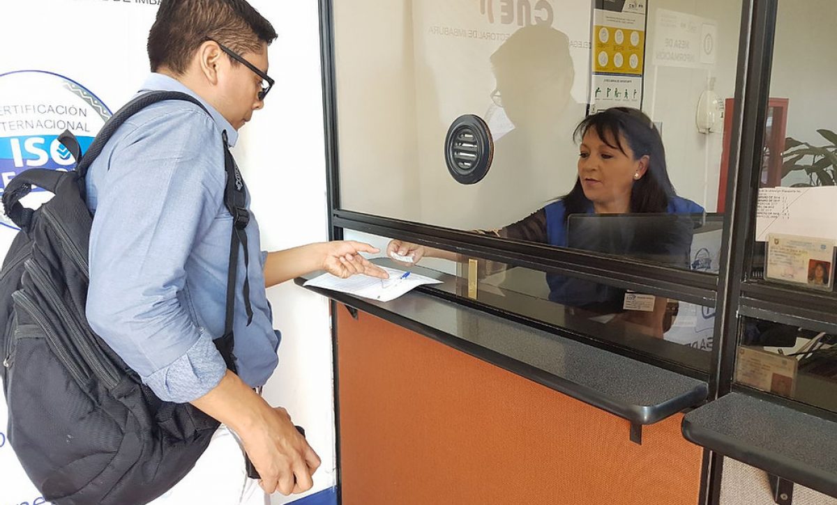 a9fa3d_ae9f13422f6446e6952f615afffef819_mv2 a9fa3d_ae9f13422f6446e6952f615afffef819_mv2