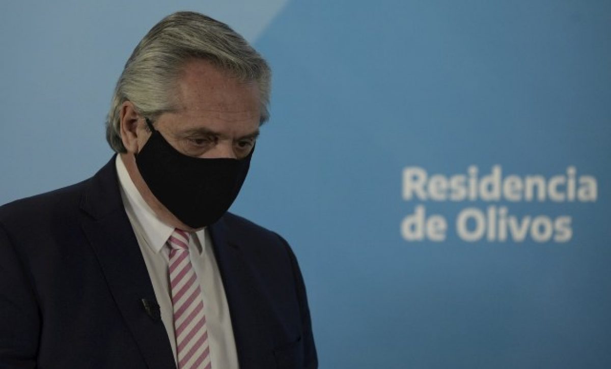 aa631c03a7d26f883c219b71dedd89484214a2ae