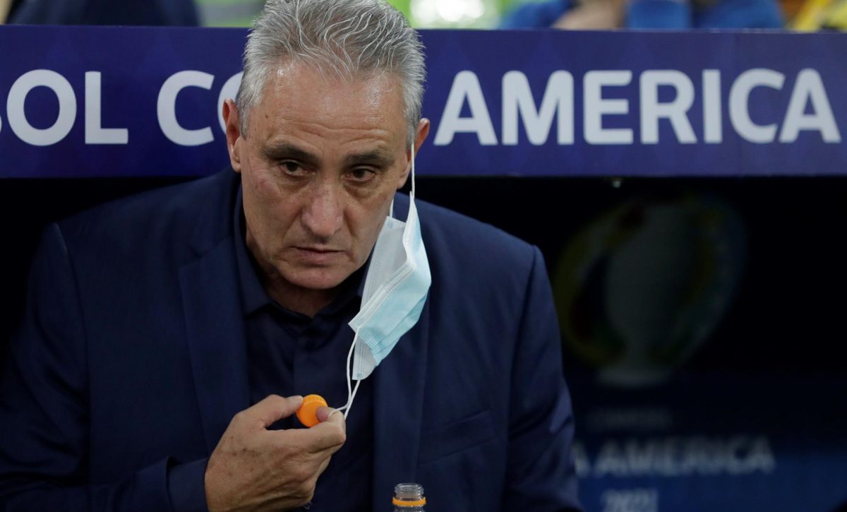 aadc2f76a8fbf26c5f69dfd892fd98e4db72ae95w