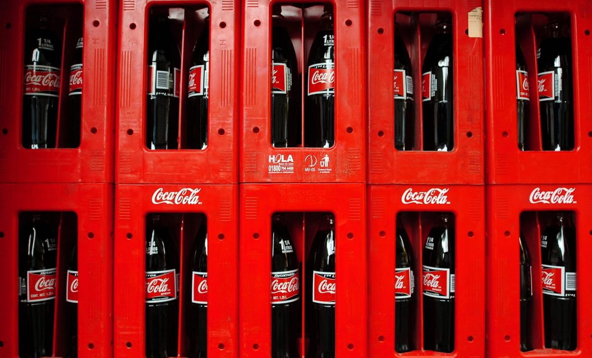 LEAD Technologies Inc. V1.01