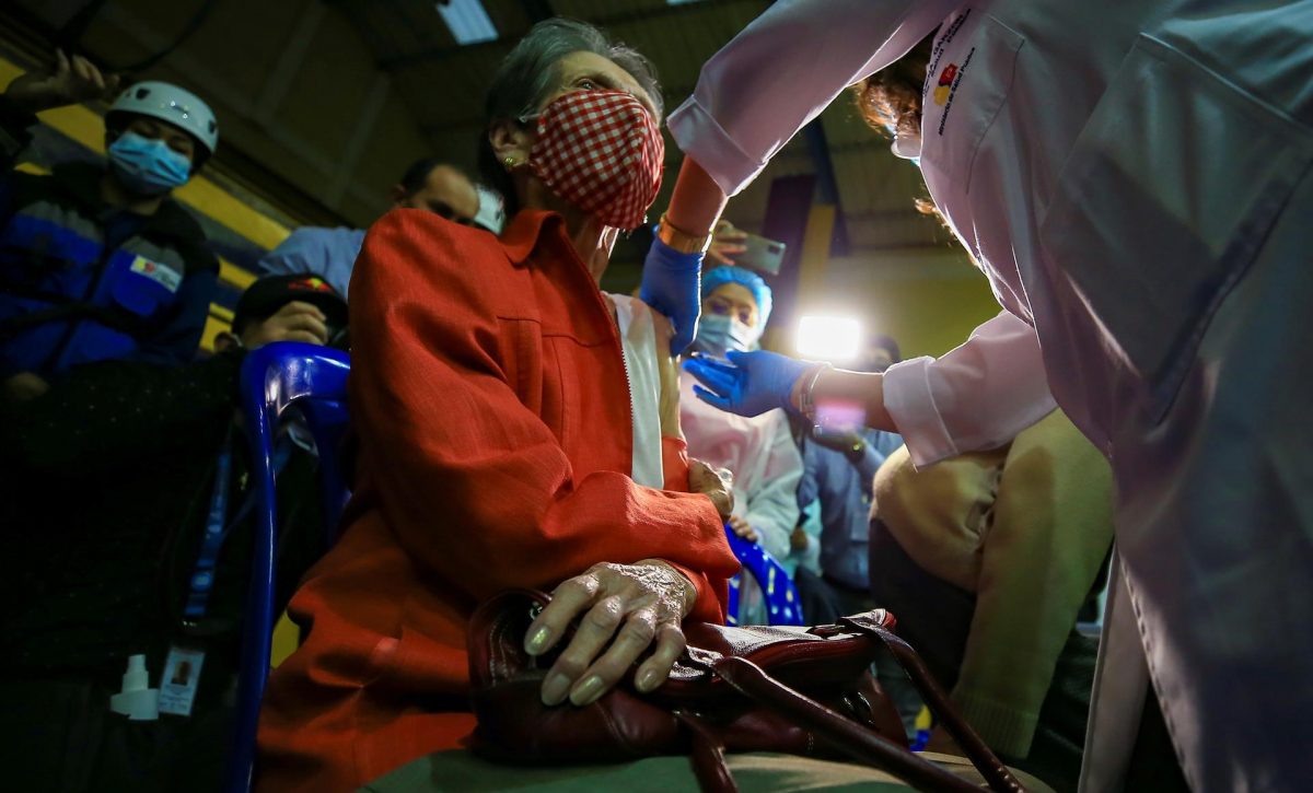 ab78c34b163b223d835f254a0319699cdb5b306ew