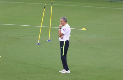 aba20f8f1ce0e7bf74733b0b559d5b9709477703w