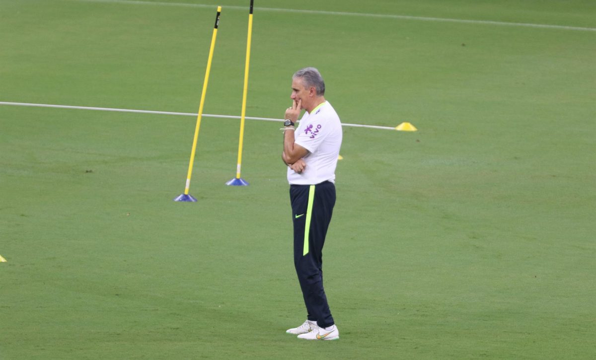 aba20f8f1ce0e7bf74733b0b559d5b9709477703w