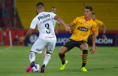 ac67943bc686c6bc628e19509620a95829f10520w