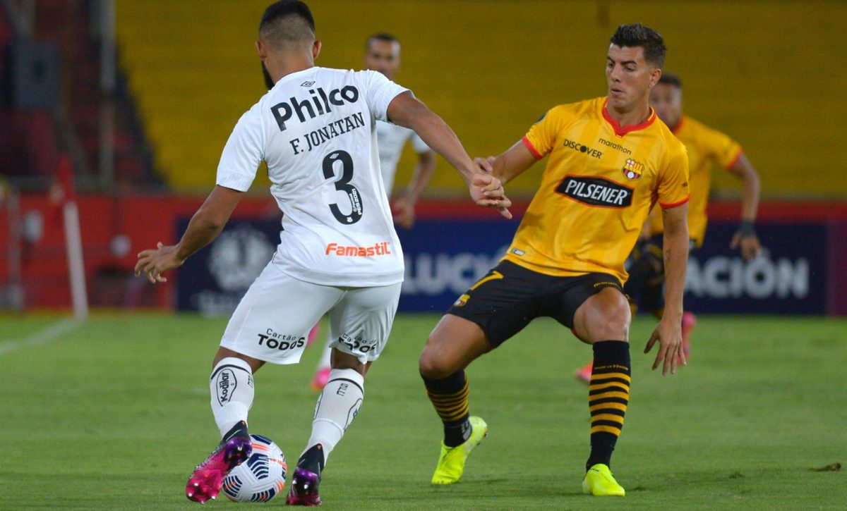 ac67943bc686c6bc628e19509620a95829f10520w