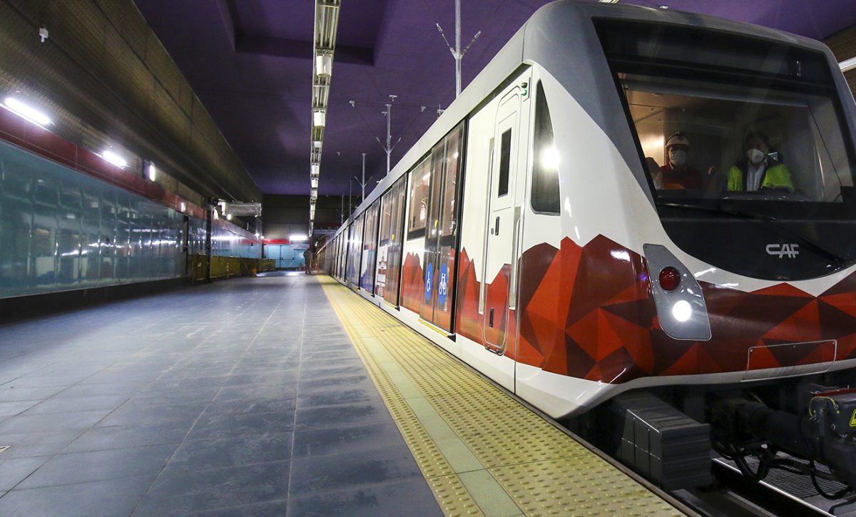 acciona-metro-quito