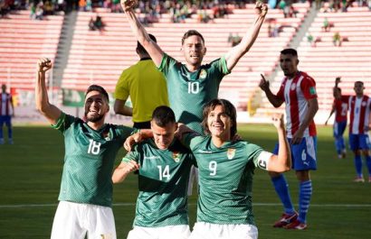 acd45855c427b84232a77714925e6ba1e4d8defdm