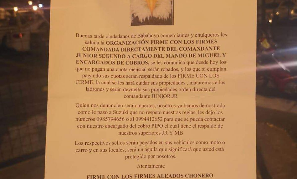 acef3326-d89f-4a53-b4a2-01dbc58e4c34