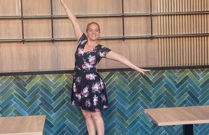 ad4b732e-6017-4c4c-9119-6fb16a862255