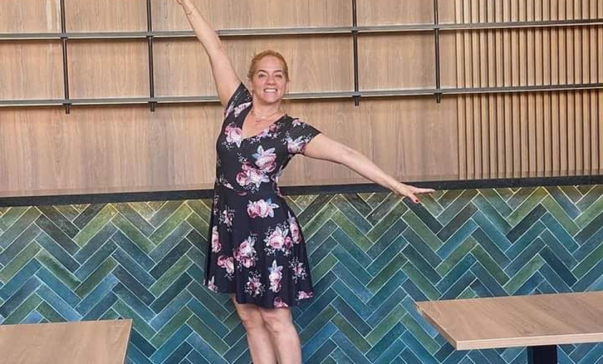 ad4b732e-6017-4c4c-9119-6fb16a862255 ad4b732e-6017-4c4c-9119-6fb16a862255