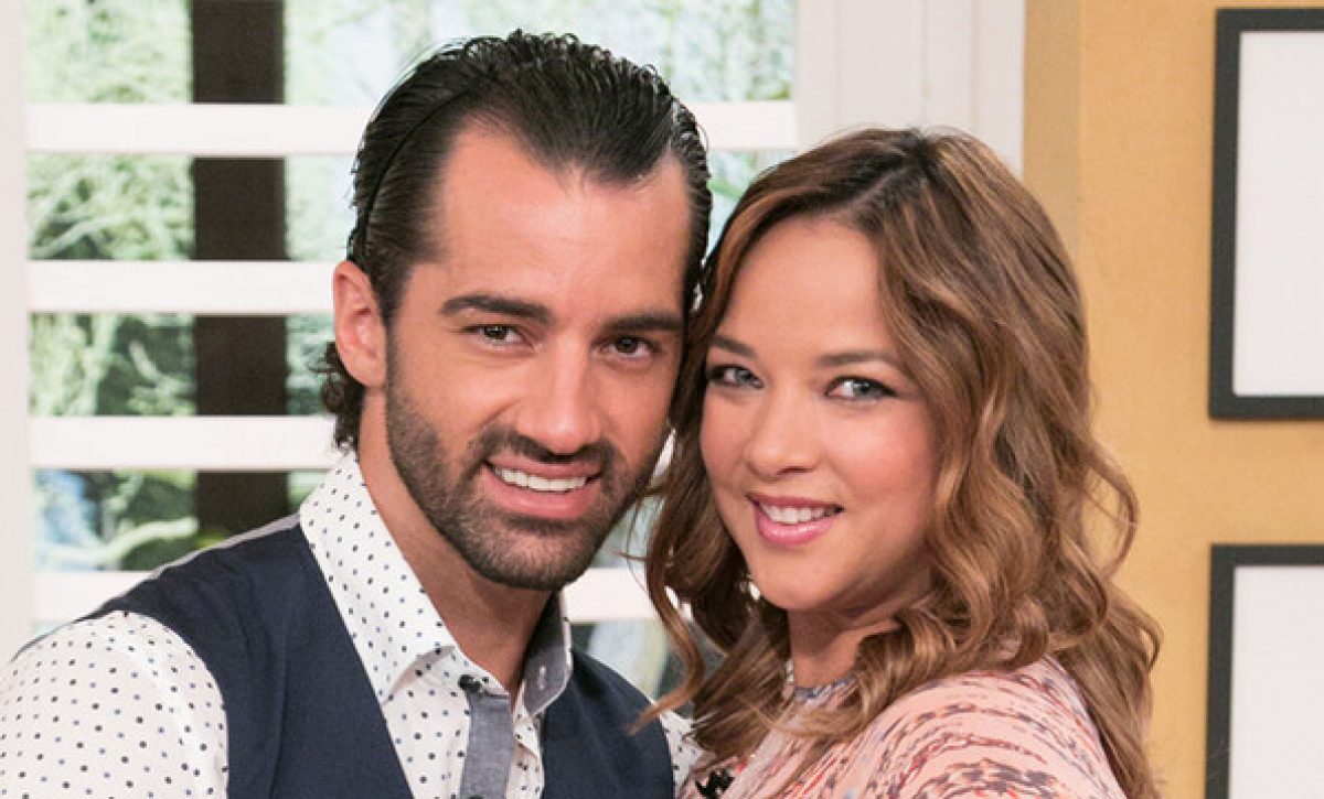 adamari-toni-aniversario-t