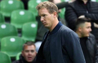 add07c111ed547708e3f25547ae091c194fcaf24m