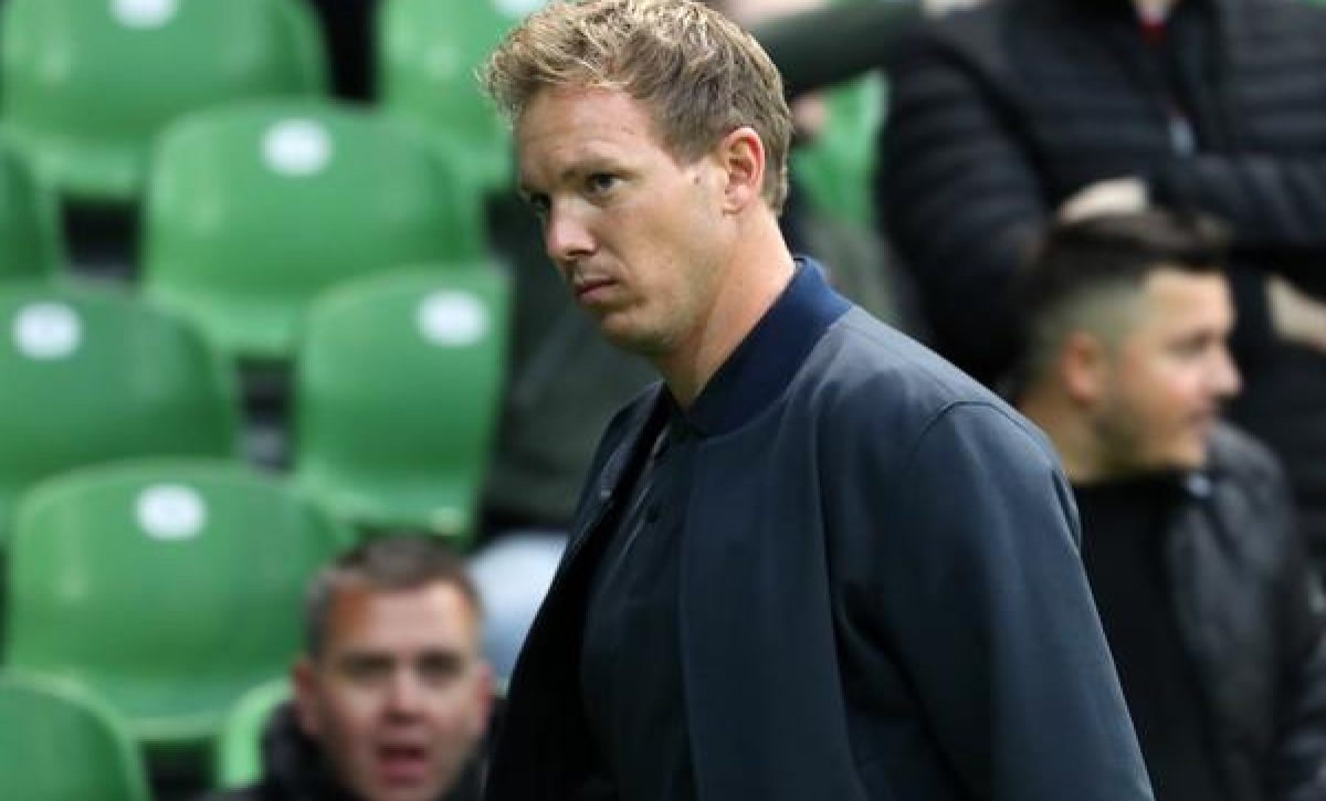 add07c111ed547708e3f25547ae091c194fcaf24m