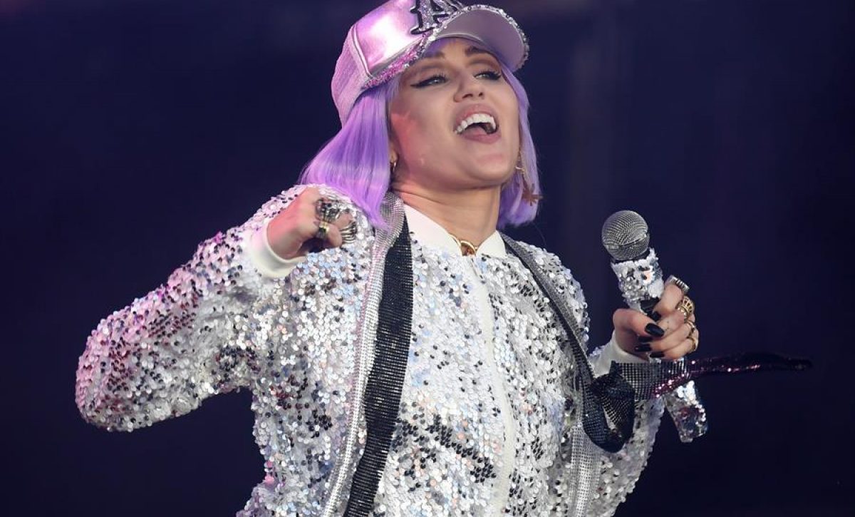 ae1f5624e3c7122963e1812d9713787301d40accw