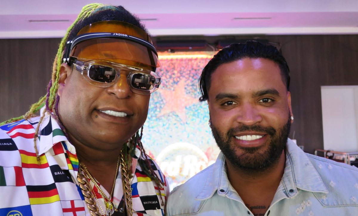 ae50a1c0c079627911dfce0aedb315bed769d45cw