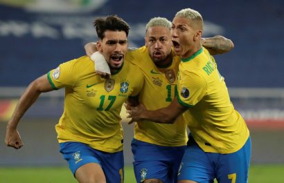 ae63235c453829f3e29be81463f0e0978dc3fb52w