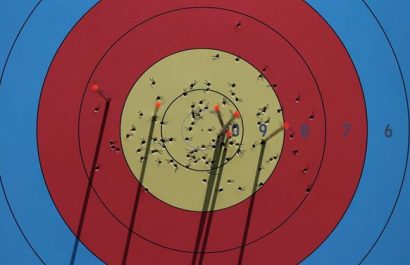 ae8e2b4a3a84c9365a55ed9d081e12746a33a65fm