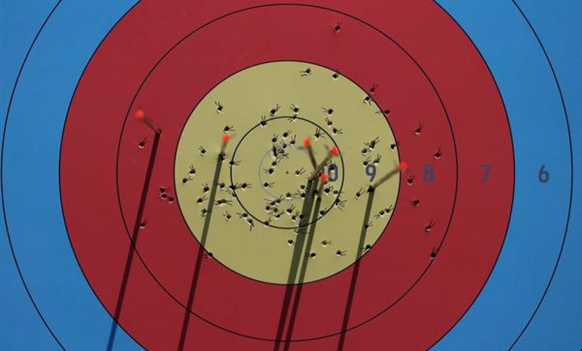 ae8e2b4a3a84c9365a55ed9d081e12746a33a65fm ae8e2b4a3a84c9365a55ed9d081e12746a33a65fm