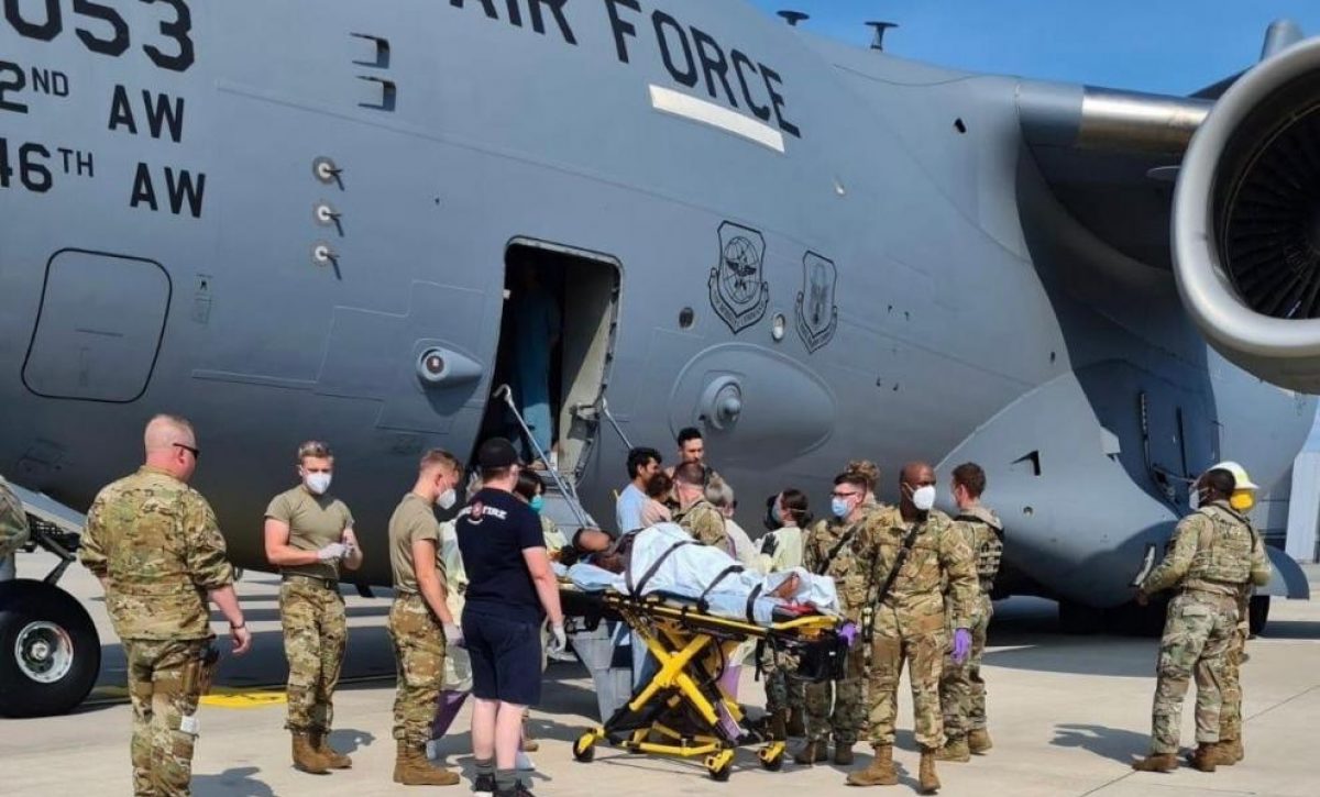 afghanistan-withdrawal-medical-support afghanistan-withdrawal-medical-support