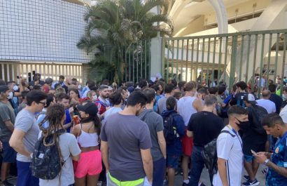 aglomeraciones-y-examenes-de-covid-19-falsificados-para-entrar-al-maracana-256730