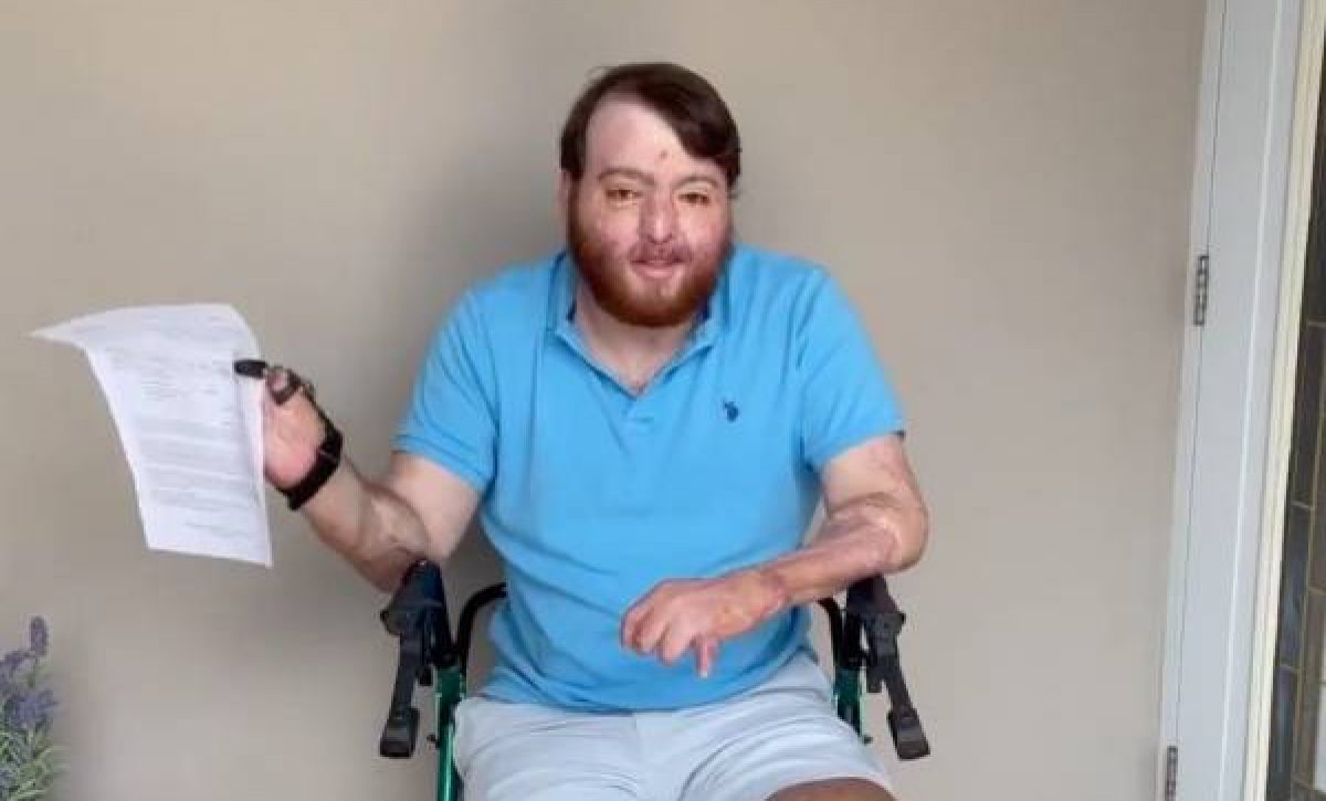 alexis-2549122c2393175d9e6ecaf2022124da-600×400-1 alexis-2549122c2393175d9e6ecaf2022124da-600x400-1