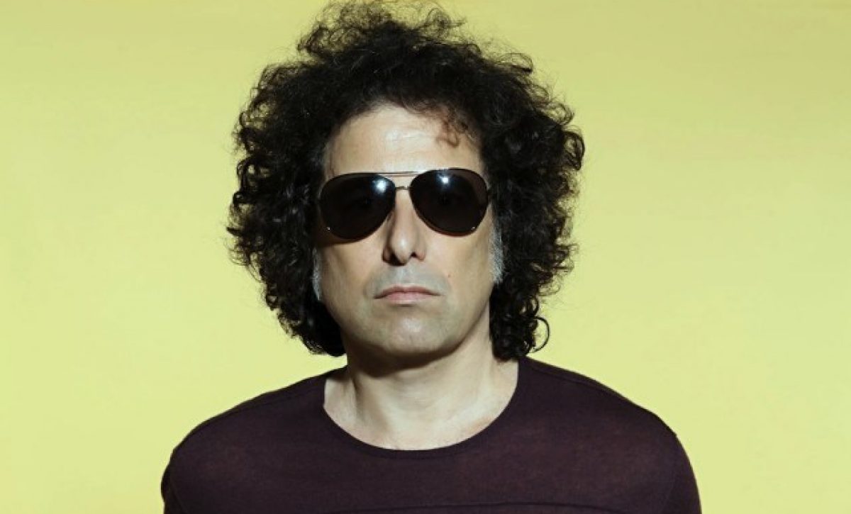 andres-calamaro-2 andres-calamaro-2