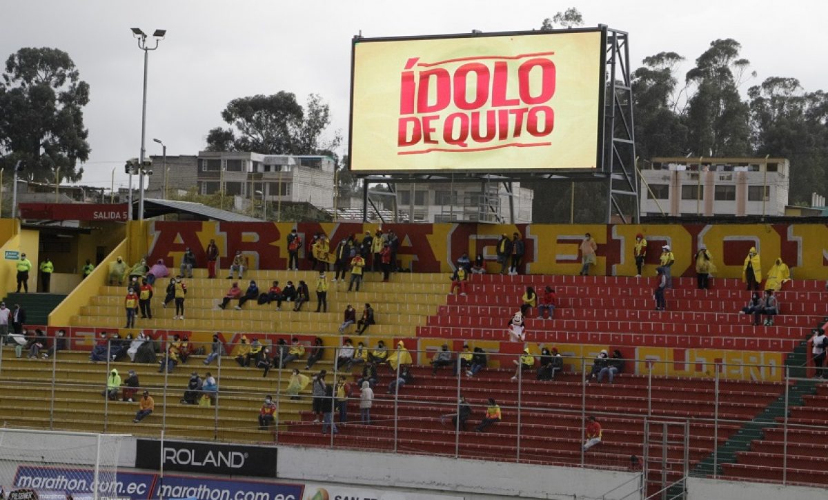 api-gonzalo-pozo-aficion-aucas
