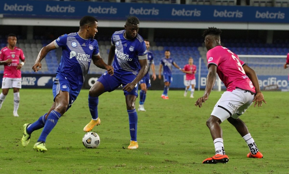 api-partido-emelec-independiente-fecha14