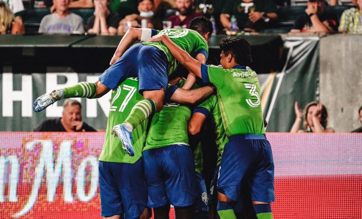 arreagaa-titular arreagaa-titular