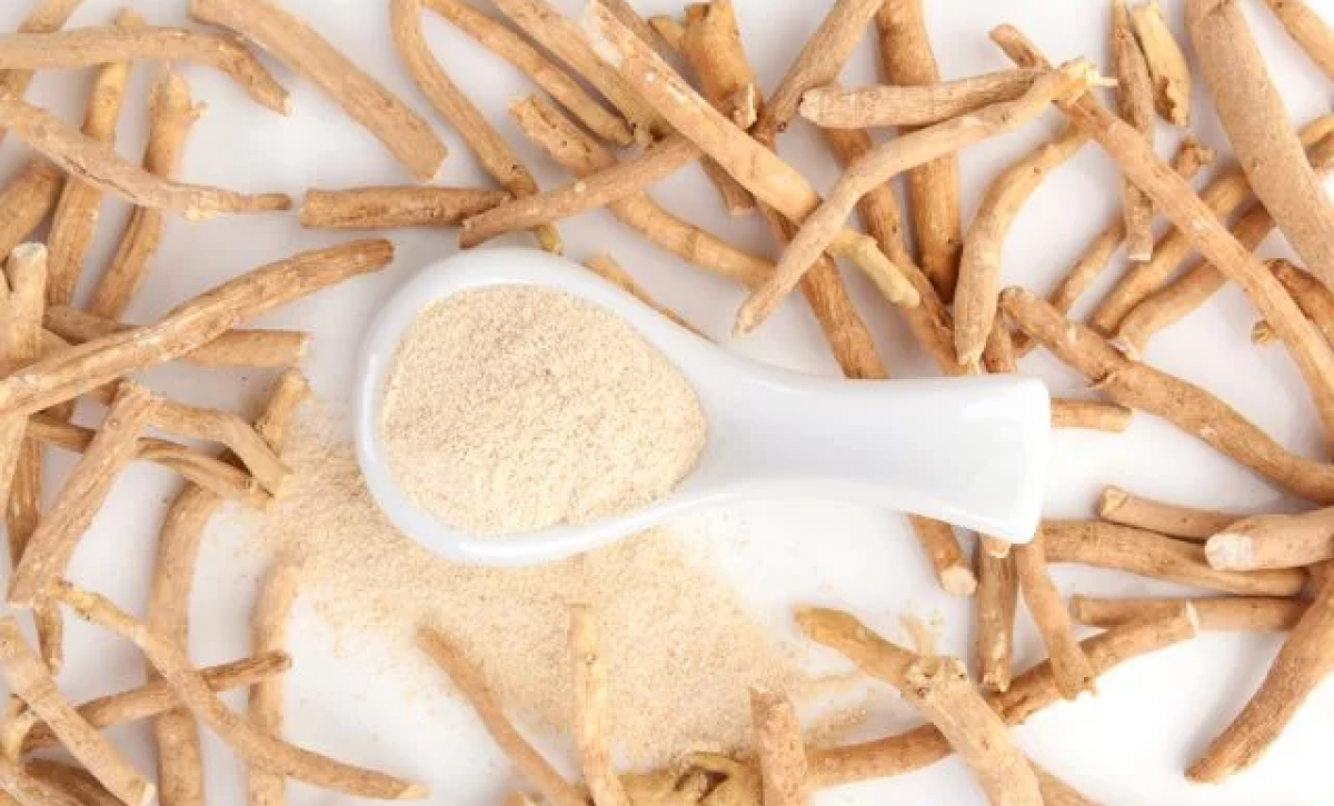 Ashwagandha: ¿realmente reduce el estrés o es solo una moda sin respaldo científico?