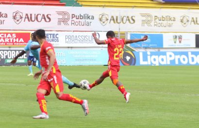 aucas-9-de-scaled-1