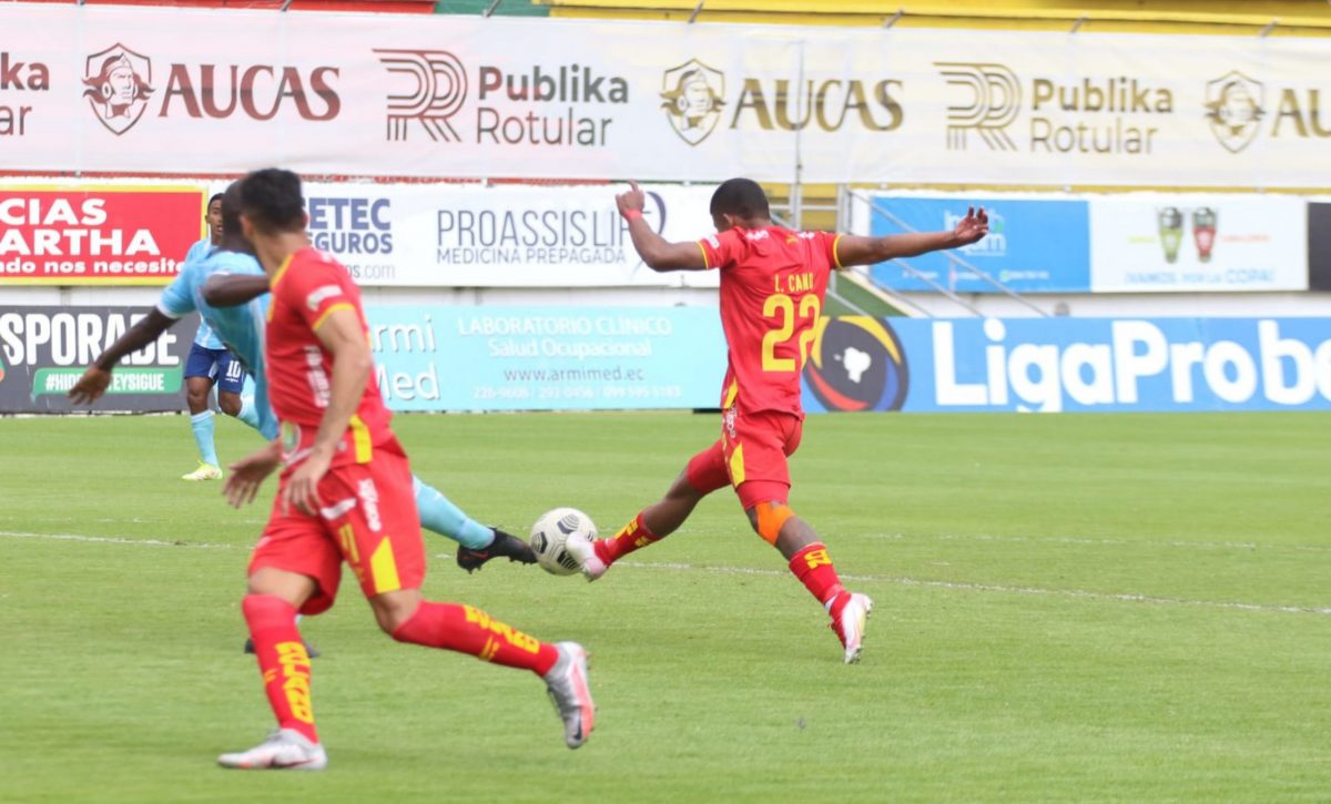 aucas-9-de-scaled-1