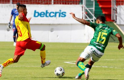 aucas22-scaled-1