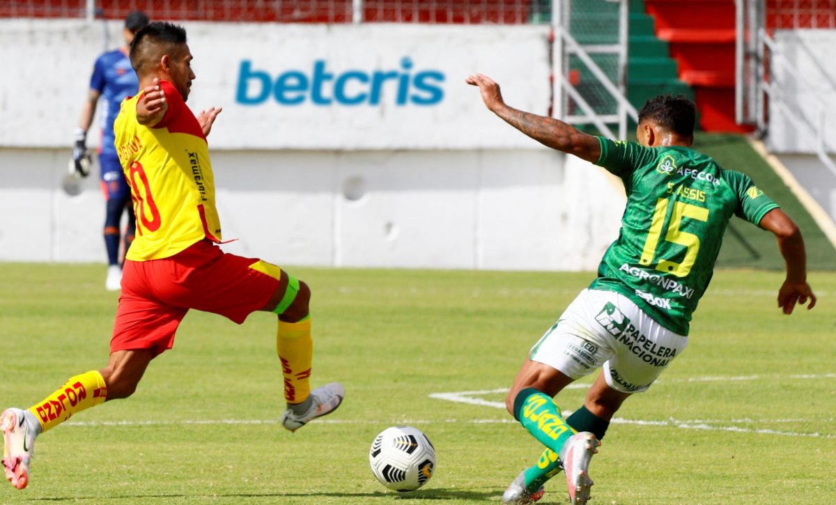 aucas22-scaled-1