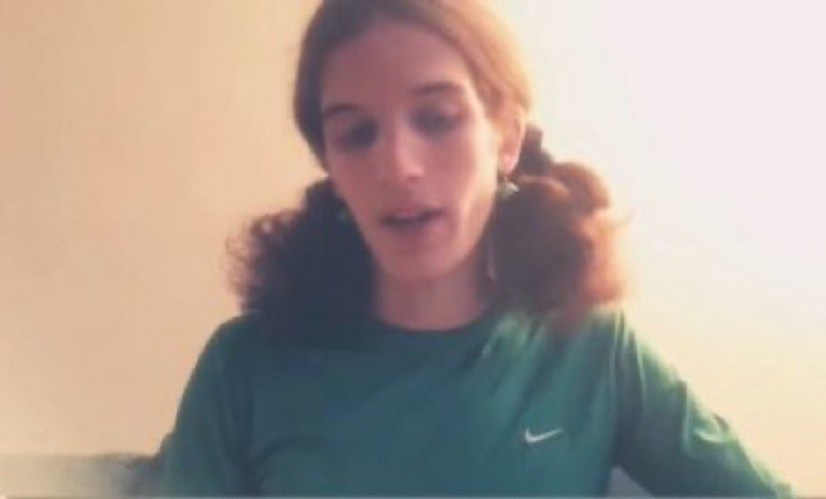 Identifican a Robin Westman como autor del tiroteo en escuela católica de Minneapolis